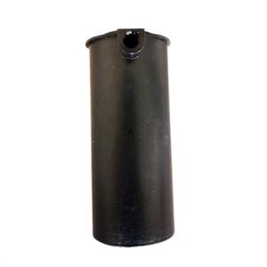 Cylinder 146013028