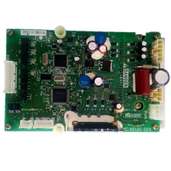 Muratec autoconer 21C spares PCB DRV DRUM CAM 21C-N1100-509