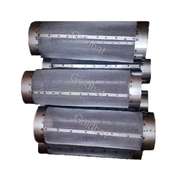 Filter 15460.0104 Savio autoconer spares for textile spinning mills