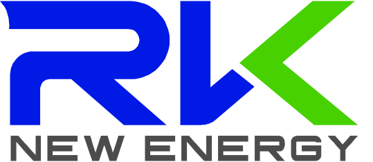 BESS Strategic cooperation with RK New Energy