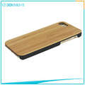 wood phone case