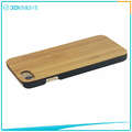 wood phone case