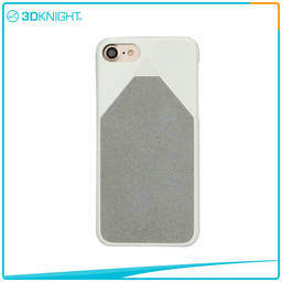 2017 Cement Phone Cover,Bulk Cheap Cement Phone Cover For Iphone 7 7plus