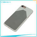 cement phone cover