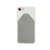 cement phone cover