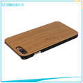 Handmade wooden Phone Case