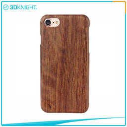 Real Wood Aramid Fiber Best Wood Mobile Cases,Mobile Case Wood For iPhone 7 7Plus