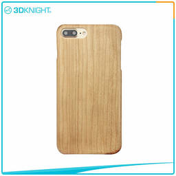 Real Wooden Aramid Fiber Best Wooden Iphone Cases,Iphone Case Wooden For iPhone 7 7Plus