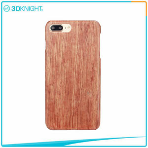 Real Wooden Aramid Fiber Best Wooden Iphone7 Cases,Handmade Iphone7 Case Wooden 