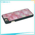 seashell iphone case