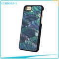 seashell iphone 7 case