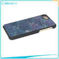 seashell iphone 7 case