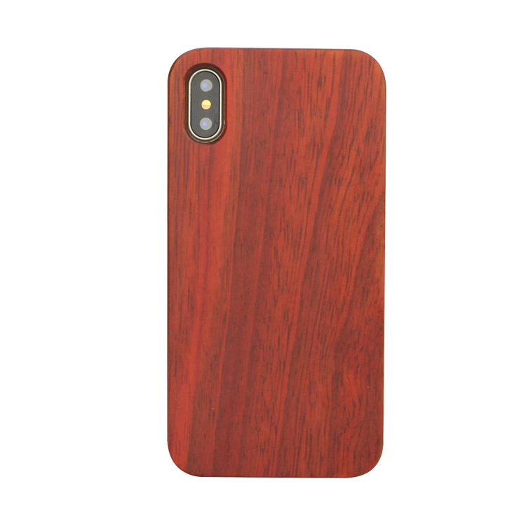 Wholesale Wood Case