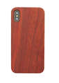 Wholesale Wood Case