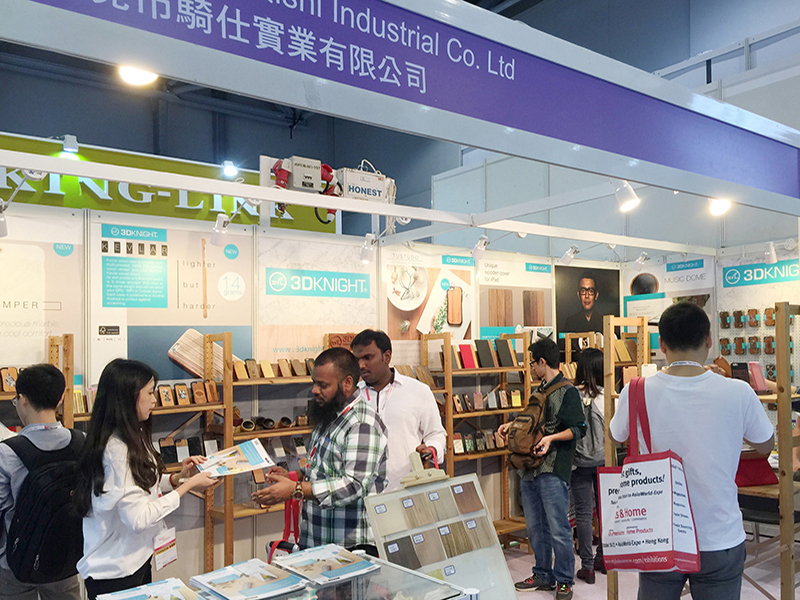 GlobalSources2015AsiaWorld-Expo HK(5)