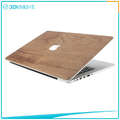 macbook Wood case