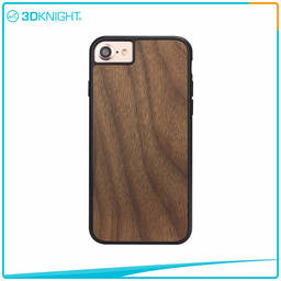 Handmade Wood Phone Case For Iphone 7 7 Plus Cases