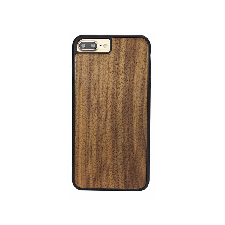 Phone Case Wooden