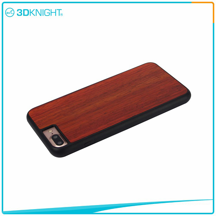 IPhone Case Wooden