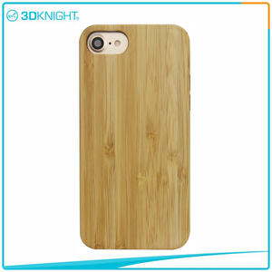 Handmade Wood Cover For Iphone 7 Plus Cases Bamboo Iphone Case
