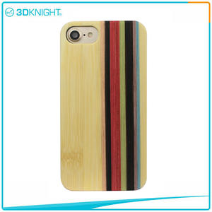 Wholesale iphone cover china manufacturers