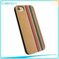 iphone cover seller