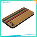 iphone cover seller