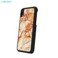 Real Marble Cell Phone Case