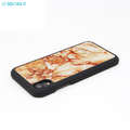 Real Marble Cell Phone Case
