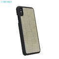 Cement Pc Cell Phone Case