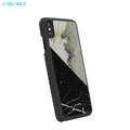 Design Real Marble Phone Case