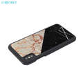 Real Marble Mobile Phone Case