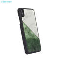 Genuine Marble Cell Phone Case