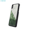 Genuine Marble Cell Phone Case