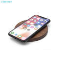 Wireless Charger Charging Pad
