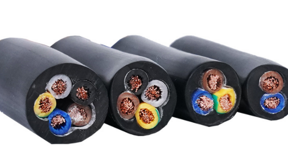 Recycled HDPE Cable Grade Recycled HDPE Extrusion Grade for Cable/Wire/Optical Cable 