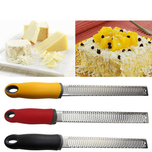 Cheese grater,Lemon Zester,Ginger Grater