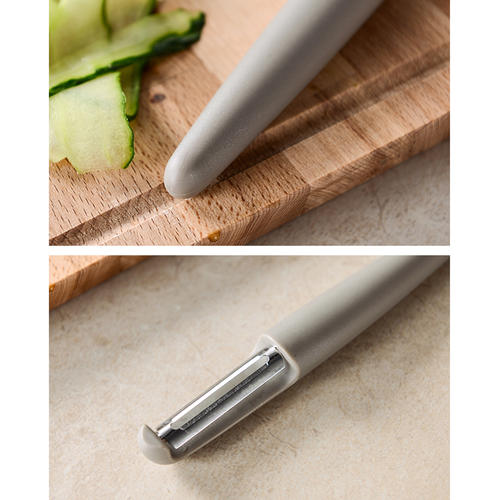 Kitchen gadgets Vegetable Swivel Peeler