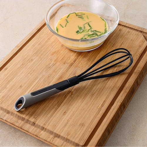 Nonstick Cooking Utensil Set kitchen gadgets tools set 