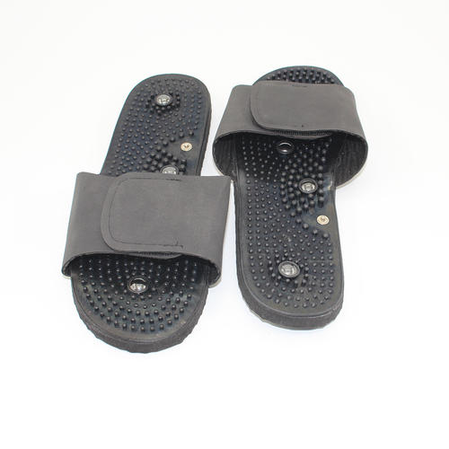 Massage Electrode Sandals Shoes pulse treatment Massage Shoes