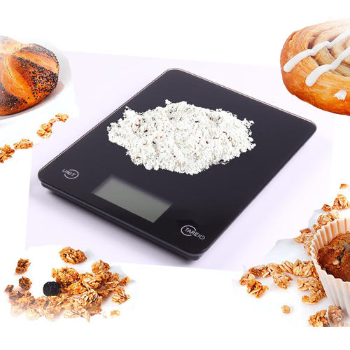Multifunction Kitchen Digital Meat Food Scale with LCD,Meat Scale