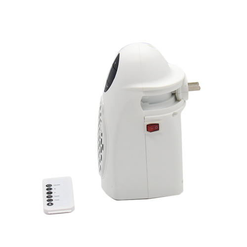 Portable Heater Personal Mini Space Heater Electric Handy Heater
