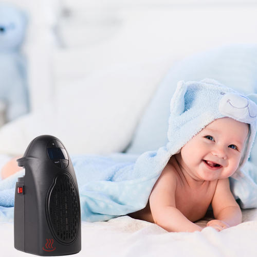 Portable Handy Heater,Electric Heater,Personal mini space heater 