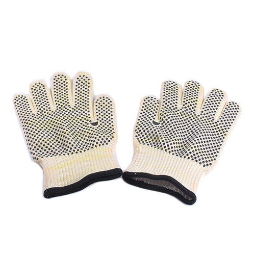 High Quality Heat Resistant Barbecue Gloves Grill Mitts Accessories