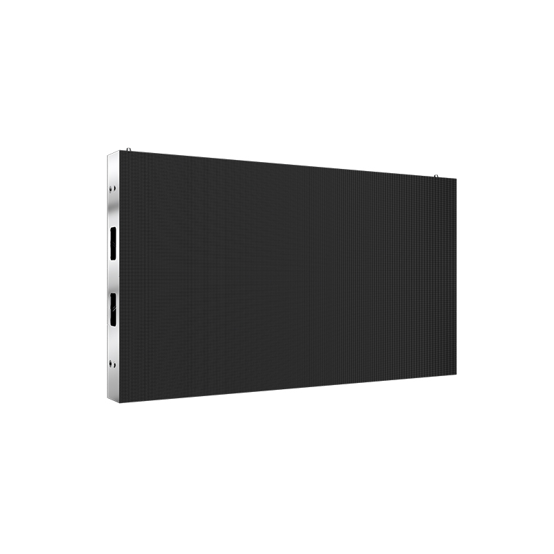 Small Pixel Pitch LED Display Indoor HD screen (P0.9/1.25/1.56/2/2.5)