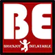 Bigenjoy air track,bigenjoy bounce house bigenjoy jumping castle professional manufacturer-Bigenjoy