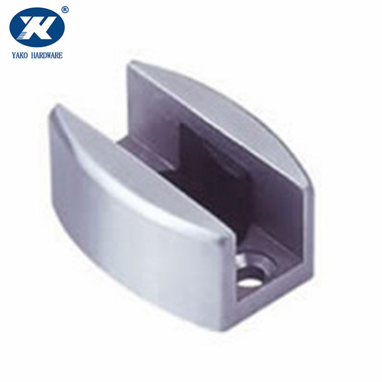 Glass sliding door fittings YEV1300A-5A