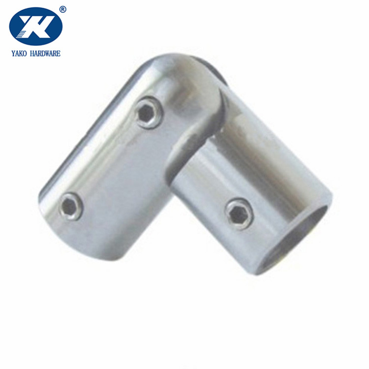 Stairs Hardware YTC-005SS