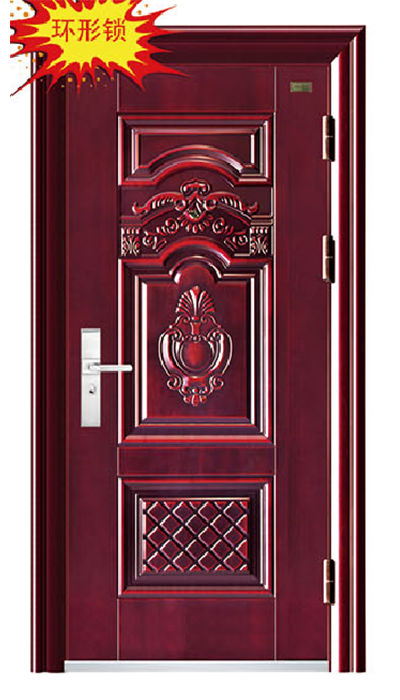Door wholesale-GS-8138