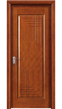 Двери домашнего депо-SD-018